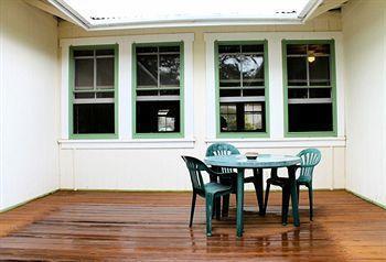 Plantation 4* Pahala