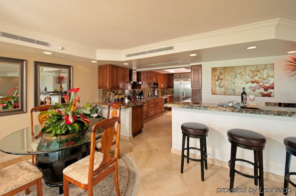 Aston Beachside 2* Waikiki