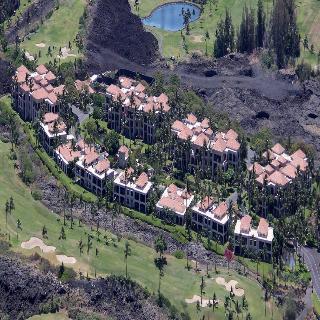 Aston Shores At Aparthotel Waikoloa