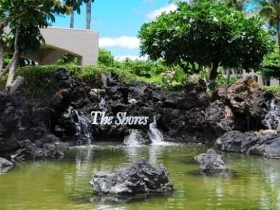 Aston Shores At Aparthotel 4*