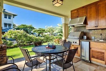 Kolea At Beach Hotel 4*