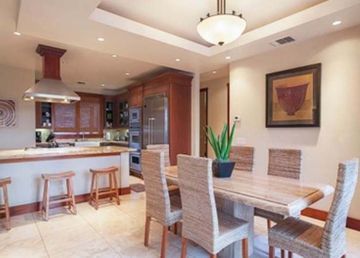 Kolea At Beach 4* Waikoloa