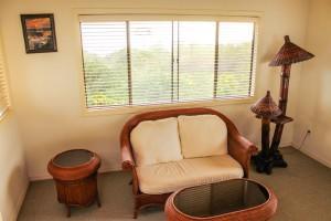 Hale Hualalai Bed & Breakfast Kailua-Kona