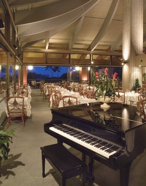 Makaha & Golf Club 3* Waianae