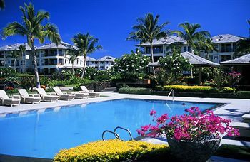 Kolea At Beach 4*