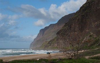 Poipu Koloa