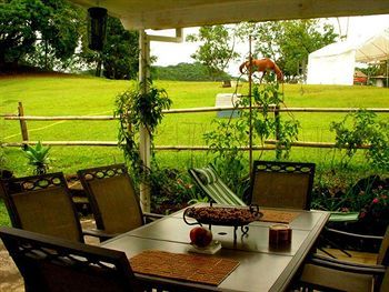 Hilltop Legacy Vacation Holiday home *
