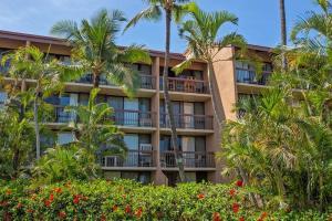 Maui Vista Kihei