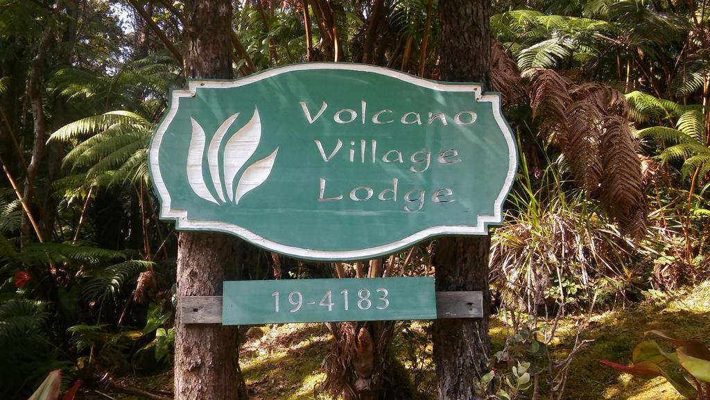 Village 4*