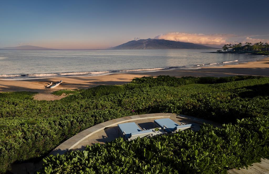 Four Seasons Maui At Wailea (Maui)