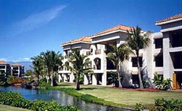 Aston Shores At 4* Waikoloa