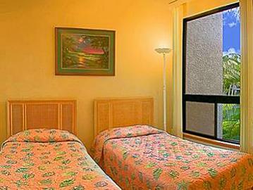 Aparthotel Aston Shores At