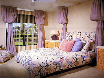 Aston Shores At Aparthotel Waikoloa