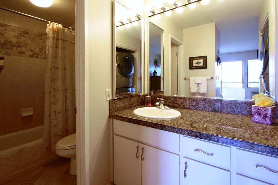 Wailea Sunset - Ekolu #607 Holiday home *