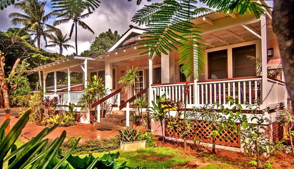 Poipu 3* Koloa