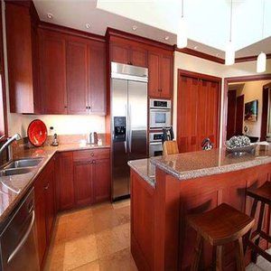 Hotel Kolea At Beach Waikoloa