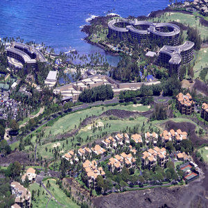 Aston Shores At 4* Waikoloa