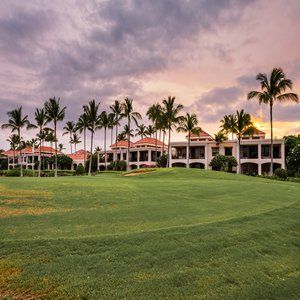 Aston Shores At Waikoloa
