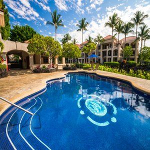Aston Shores At Aparthotel 4*