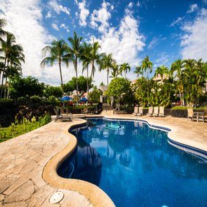 Aparthotel Aston Shores At 4*