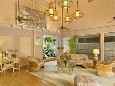 Hotel Pacific Marina Airport 2*