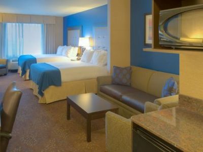 Express & By Ihg Resort Kailua-Kona