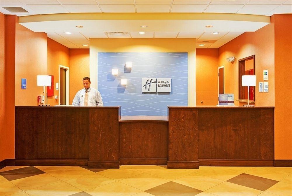 Express & By Ihg 3* Kailua-Kona