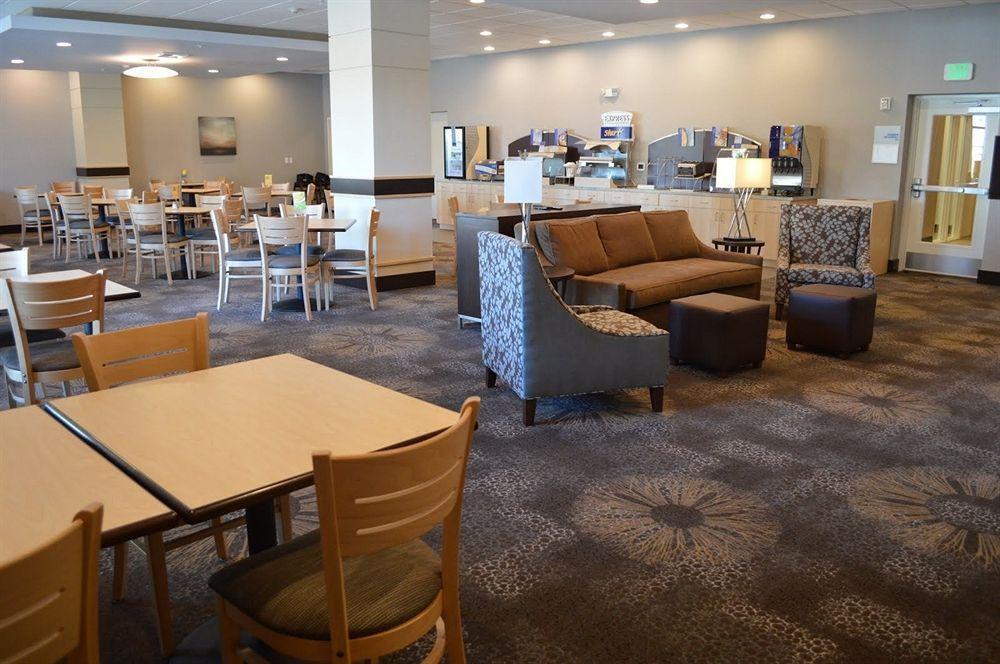 Express & By Ihg 3* Kailua-Kona
