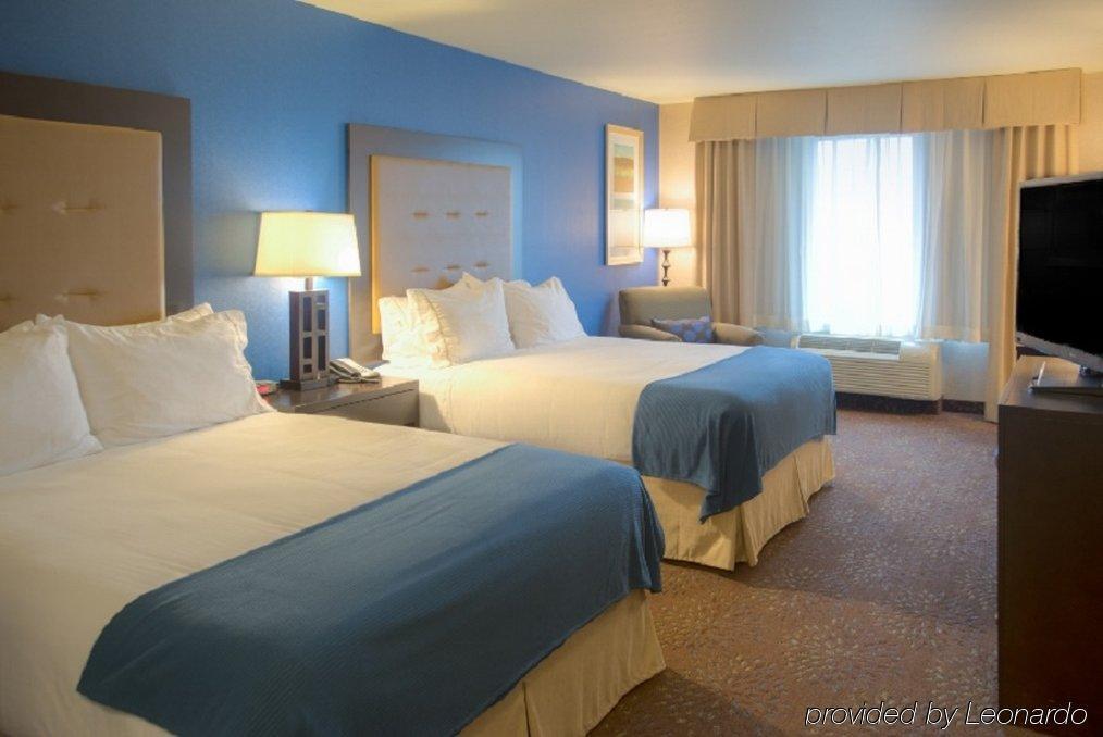 Express & By Ihg 3* Kailua-Kona