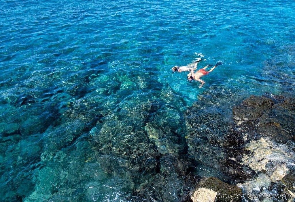 Resort Express & By Ihg Kailua-Kona