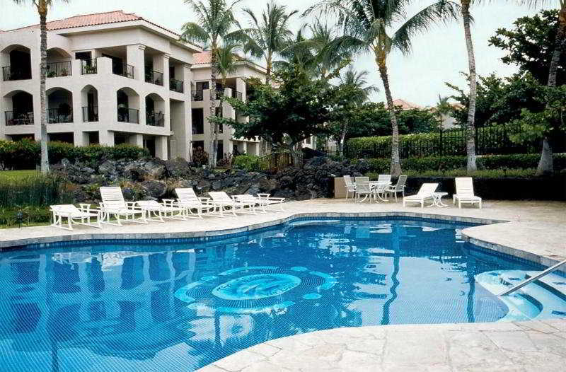 Aston Shores At Waikoloa