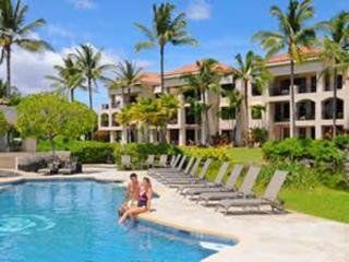 Aparthotel Aston Shores At