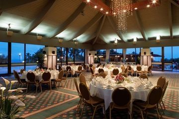 Makaha & Golf Club Waianae