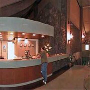 Makaha & Golf Club Hotel 3*