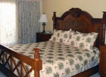 Shell Vacations Club Kona Coast Hotel 3*