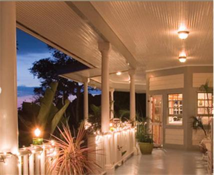 Ka'awa Loa Plantation 3*