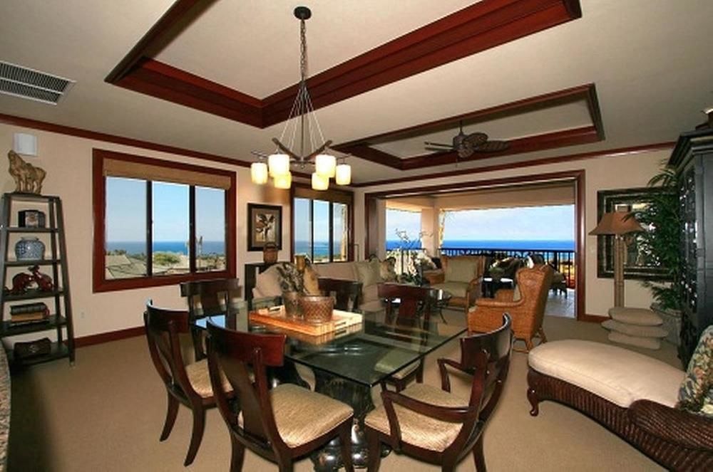 Hotel Wai'ula'ula At Mauna Kea Puako