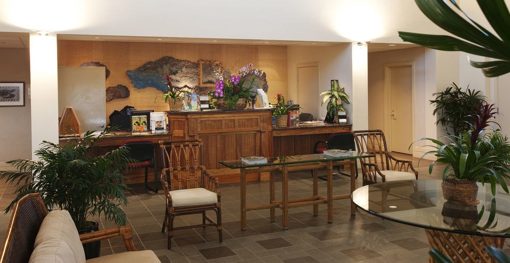 The Islands At Mauna Lani 4* Puako