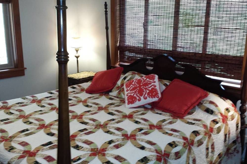 Kona Palace In Hotel 3*