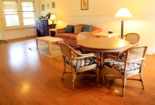 Plantation 4* Pahala