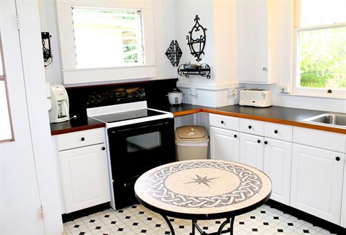 Hotel Plantation 4*