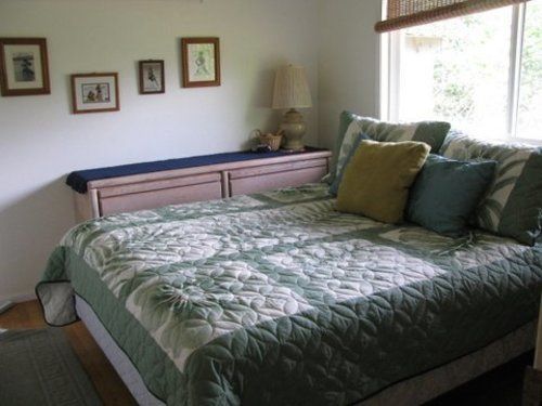 Ala Kai Bed & Breakfast