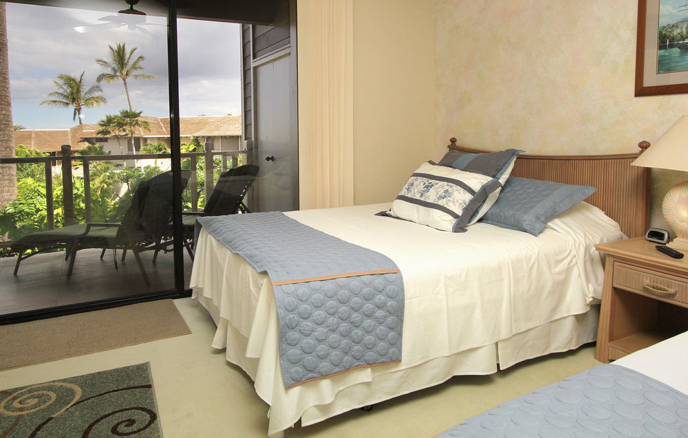 Wailea Grand Champions - Coraltree Collection Resort Wailea (Maui)