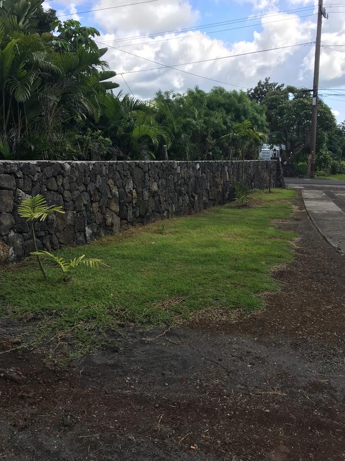 Holiday home Ohana Hale