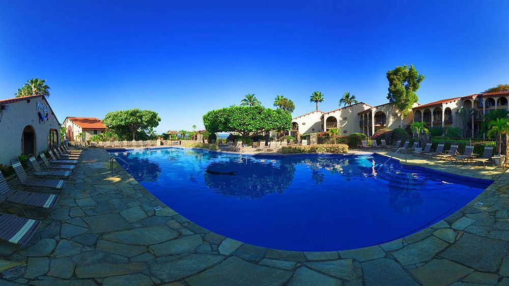 Aston Maui Hill Wailea (Maui)