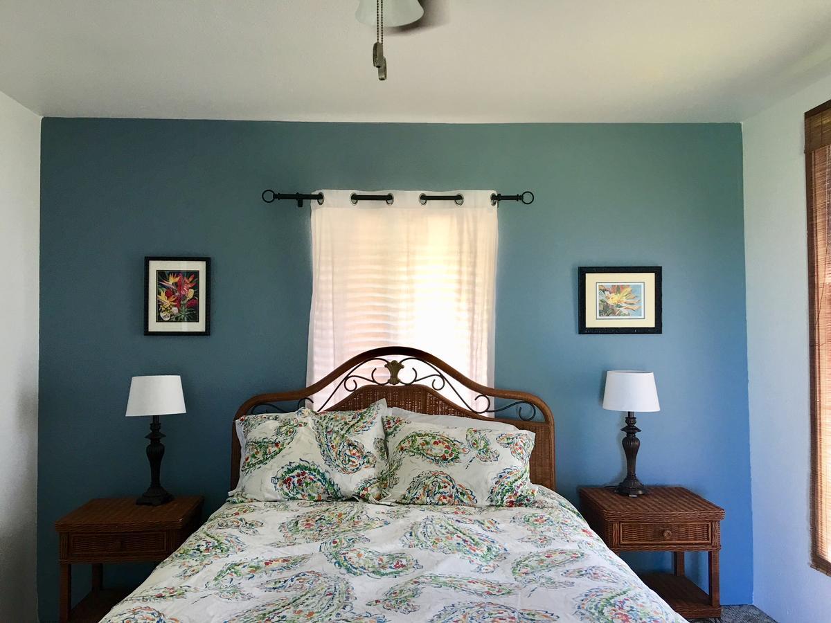 Kona Bayview