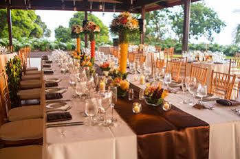 Holualoa Inn Holualoa