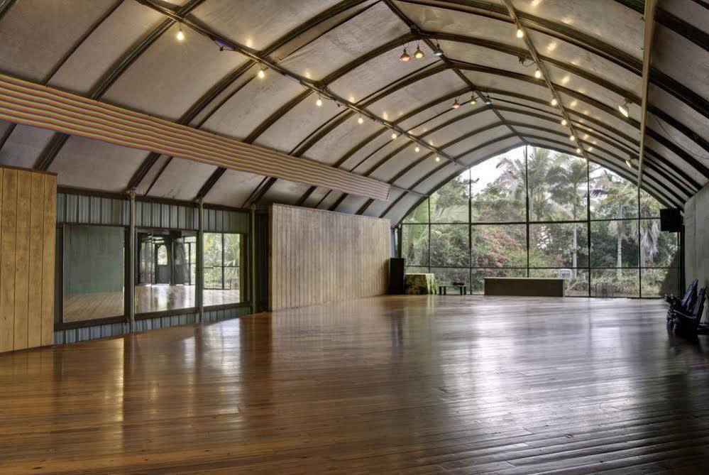 Kalani Lodge Kaimu