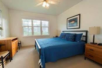 Plantations At Princeville 1321 3 Bedroom Condo