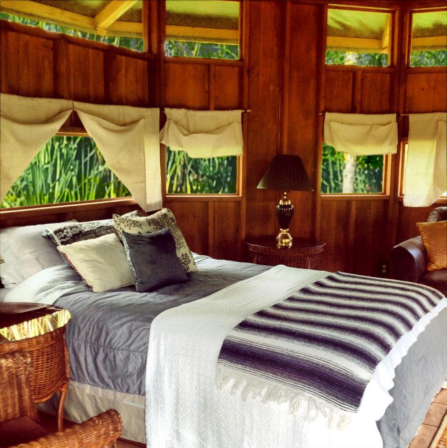 Hotel Kirpal Meditation And Ecological Center 2*